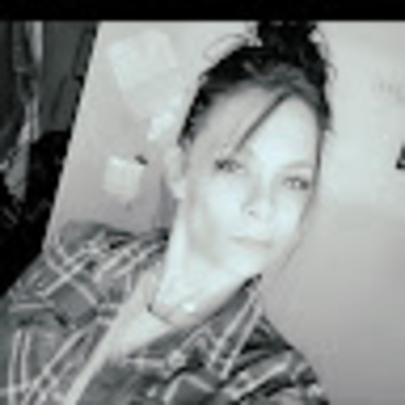 jamiejobarker83
